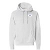 Ecosmart® Hooded Sweatshirt Thumbnail