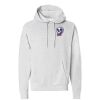 Ecosmart® Hooded Sweatshirt Thumbnail
