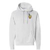 Ecosmart® Hooded Sweatshirt Thumbnail