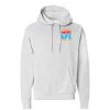 Ecosmart® Hooded Sweatshirt Thumbnail