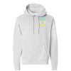 Ecosmart® Hooded Sweatshirt Thumbnail