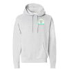 Ecosmart® Hooded Sweatshirt Thumbnail