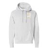 Ecosmart® Hooded Sweatshirt Thumbnail