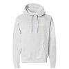 Ecosmart® Hooded Sweatshirt Thumbnail