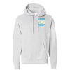 Ecosmart® Hooded Sweatshirt Thumbnail