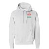 Ecosmart® Hooded Sweatshirt Thumbnail