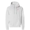 Ecosmart® Hooded Sweatshirt Thumbnail