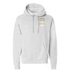Ecosmart® Hooded Sweatshirt Thumbnail