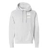 Ecosmart® Hooded Sweatshirt Thumbnail