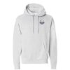 Ecosmart® Hooded Sweatshirt Thumbnail