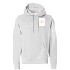 Ecosmart® Hooded Sweatshirt Thumbnail