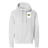 Ecosmart® Hooded Sweatshirt Thumbnail