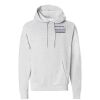 Ecosmart® Hooded Sweatshirt Thumbnail