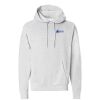 Ecosmart® Hooded Sweatshirt Thumbnail