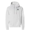 Ecosmart® Hooded Sweatshirt Thumbnail