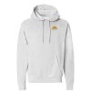 Ecosmart® Hooded Sweatshirt Thumbnail
