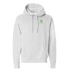 Ecosmart® Hooded Sweatshirt Thumbnail