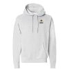 Ecosmart® Hooded Sweatshirt Thumbnail