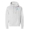 Ecosmart® Hooded Sweatshirt Thumbnail