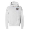 Ecosmart® Hooded Sweatshirt Thumbnail