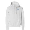 Ecosmart® Hooded Sweatshirt Thumbnail