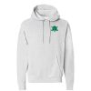 Ecosmart® Hooded Sweatshirt Thumbnail
