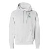 Ecosmart® Hooded Sweatshirt Thumbnail