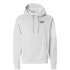 Ecosmart® Hooded Sweatshirt Thumbnail