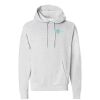 Ecosmart® Hooded Sweatshirt Thumbnail