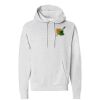 Ecosmart® Hooded Sweatshirt Thumbnail