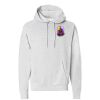 Ecosmart® Hooded Sweatshirt Thumbnail