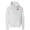 Ecosmart® Hooded Sweatshirt Thumbnail