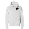 Ecosmart® Hooded Sweatshirt Thumbnail