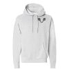 Ecosmart® Hooded Sweatshirt Thumbnail
