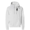 Ecosmart® Hooded Sweatshirt Thumbnail