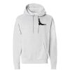 Ecosmart® Hooded Sweatshirt Thumbnail