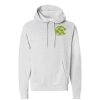 Ecosmart® Hooded Sweatshirt Thumbnail