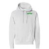 Ecosmart® Hooded Sweatshirt Thumbnail