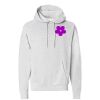 Ecosmart® Hooded Sweatshirt Thumbnail