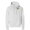 Ecosmart® Hooded Sweatshirt Thumbnail