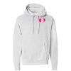 Ecosmart® Hooded Sweatshirt Thumbnail