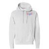 Ecosmart® Hooded Sweatshirt Thumbnail