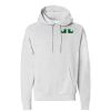 Ecosmart® Hooded Sweatshirt Thumbnail