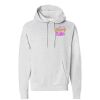 Ecosmart® Hooded Sweatshirt Thumbnail