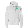 Ecosmart® Hooded Sweatshirt Thumbnail