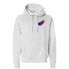 Ecosmart® Hooded Sweatshirt Thumbnail