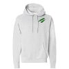 Ecosmart® Hooded Sweatshirt Thumbnail