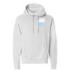 Ecosmart® Hooded Sweatshirt Thumbnail