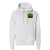 Ecosmart® Hooded Sweatshirt Thumbnail