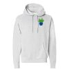 Ecosmart® Hooded Sweatshirt Thumbnail